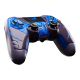 Gamepad Lexip Tsume Naruto Shippuden Madara Destruction