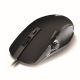 Souris LEXIP NP93 Neptunium Alpha Gaming Mouse