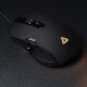 Souris LEXIP NP93 Neptunium Alpha Gaming Mouse