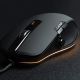 Souris LEXIP NP93 Neptunium Alpha Gaming Mouse