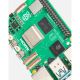 Raspberry Pi 5 8 Go - SC1112