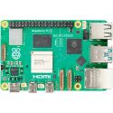 Raspberry Pi Foundation Raspberry Pi 5 4GB - SC1111