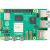 Raspberry Pi Foundation Raspberry Pi 5 4GB - SC1111