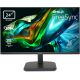 Moniteur 24" ACER EK241YHBIF, FHD 16:9 100Hz VRB 1ms VGA HDMI - UM.QE1EE.H07