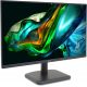 Moniteur 24" ACER EK241YHBIF, FHD IPS 16:9 100Hz 1ms HDMI