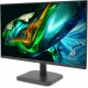 Moniteur 24" ACER EK241YHBIF, FHD IPS 16:9 100Hz 1ms HDMI