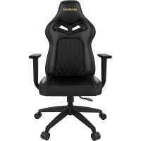 Fauteuil Gamdias Achilles E3-L RGB