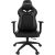 Fauteuil Gamdias Achilles E3-L RGB