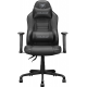 Fauteuil Cougar Fusion S