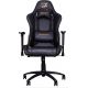 Fauteuil Gamer Xigmatek Hairpin, noir