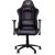 Fauteuil Gamer Xigmatek Hairpin, noir