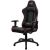 Fauteuil AeroCool AC110 Air, Noir/Rouge