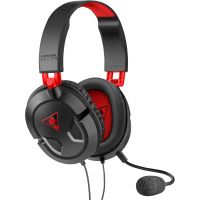 Turtle Beach Ear Force Recon 50