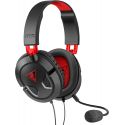 Turtle Beach Ear Force Recon 50