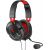 Turtle Beach Ear Force Recon 50