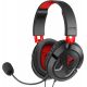 Turtle Beach Ear Force Recon 50