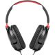 Turtle Beach Ear Force Recon 50