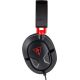 Turtle Beach Ear Force Recon 50