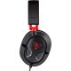 Turtle Beach Ear Force Recon 50