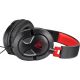 Turtle Beach Ear Force Recon 50