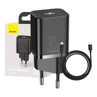 Chargeur USB-C Baseus Super Si 1C