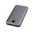 Powerbank Batterie externe LDNIO Ultra Slim P10, 10000mAh