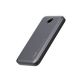 Powerbank Batterie externe LDNIO Ultra Slim P10, 10000mAh