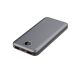 Powerbank Batterie externe LDNIO Ultra Slim P10, 10000mAh