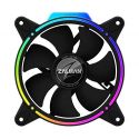 Ventilateur Zalman RFD120A RGB Sync, 12cm