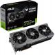 ASUS TUF Gaming TUF-RTX4080S-O16G-GAMING NVIDIA GeForce RTX 4080 SUPER 16 Go GDDR6X