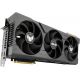 ASUS TUF Gaming TUF-RTX4080S-O16G-GAMING NVIDIA GeForce RTX 4080 SUPER 16 Go GDDR6X