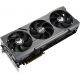 ASUS TUF Gaming TUF-RTX4080S-O16G-GAMING NVIDIA GeForce RTX 4080 SUPER 16 Go GDDR6X