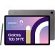 Tablette SAMSUNG Galaxy Tab S9FE 10.9 6G - 128Go -