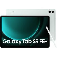 Tablette SAMSUNG Galaxy Tab S9FE+ 12.4 6G - 128Go