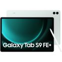 Tablette SAMSUNG Galaxy Tab S9FE+ 12.4 6G - 128Go