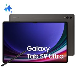 Tablette Samsung Galaxy Tab S9 Ultra (X910) 256GB