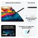 Tablette Samsung Galaxy Tab S9 Ultra (X910) 256GB