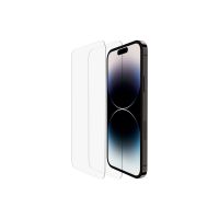 BELKIN Protection d'écran Verre trempé pour Iphone 13/14/13Pro - OVA069ZZ