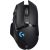 Souris Logitech G502 LIGHTSPEED, sans fil, 11 boutons - 910-005568