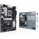 Asus Prime B650 Plus AM5