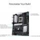 Asus Prime B650 Plus AM5