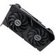 ASUS RTX4070 SUPER - DUAL 12 Go GDDR6X