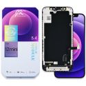 Ecran LCD + vitre tactile iphone 12 Mini - JK FHD