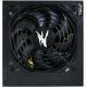 Alimentation 500W ZALMAN MegaMax V2 - ZM500-TXII 80+