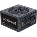 Alimentation 700W ZALMAN MegaMax TXII - ZM700-TXII Rev.1