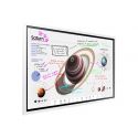 Tableau intéractif Samsung Flip Pro WM55B - 55"