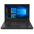 Lenovo Thinkpad T480 - 14", I5 8350, 8Go, 256Go, Win 10 Pro