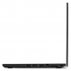 Lenovo Thinkpad T480 - 14", I5 8350, 8Go, 256Go, Win 10 Pro