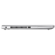 PC Portable HP EliteBook 830 G6, I5 8365, 16Go, SSD 512Go, 14" FHD, Win 11 Pro