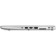 HP EliteBook 850 G5 - 15.6", I5 8250, 8Go, 256Go, Win 11 Pro